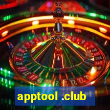 apptool .club